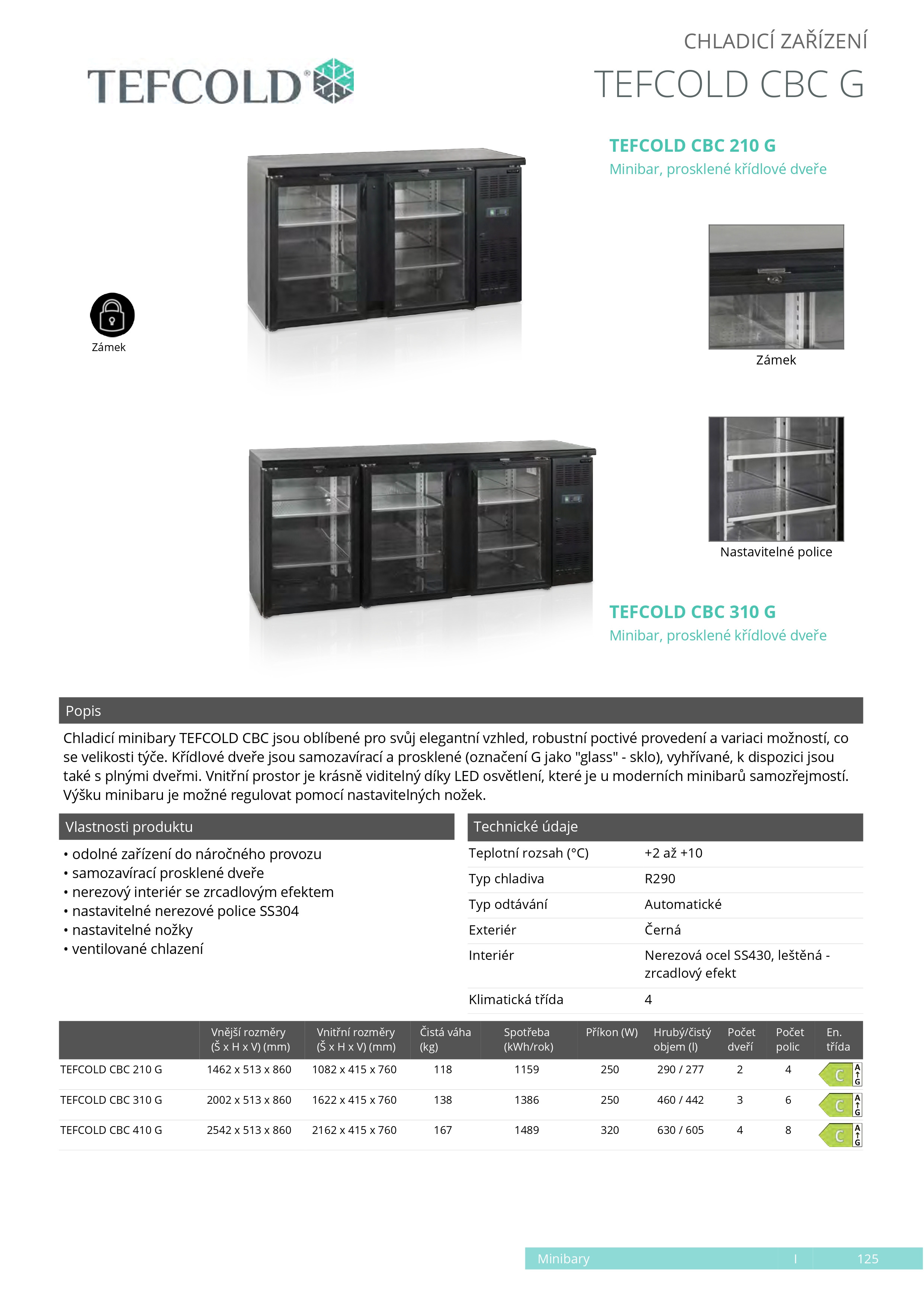 CZ_catalog_2024_Small_page-0127